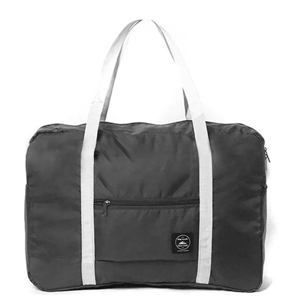 Reiseaufbewahrungstasche - Travely